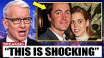 Bubzbeauty's Husband's Cheating Scandal: Unraveling the Fallout