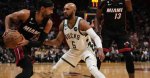 Bucks Game Last Night: a Comprehensive Recap and Analysis