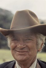 Buddy Ebsen's Net Worth and Untold Secrets