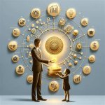 Building a Legacy of Wealth and Philanthropy