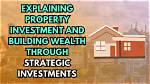 Building an Empire Through Strategic Investments