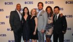 Bull (Tv) Cast - All Actors and Actresses