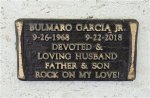 Bulmaro Garcia: Cause of Death & Details - What We Know