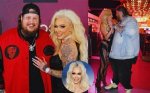 Bunnie Xo Naked: a Deep Dive into the Life and Career of a Social Media Sensation