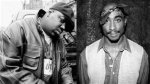 Busta Rhymes and Diddy: a Dynamic Duo in Hip-Hop