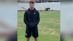 Caden Ingram Fsu