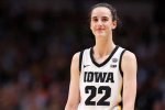 Caitlin Clark: a Trailblazer in Women’s Sports