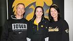 Caitlin Clark's Mother's Height: Unveiled
