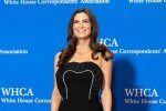 Caitlin Collins: a Rising Star in Political Journalism