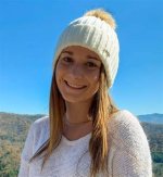 Caitlin Erin O'neill: Height, Net Worth & More | Latest News