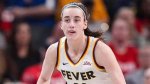 Caitlyn Clark: Unraveling the Jewish Heritage and Impact on Sports