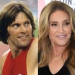 Caitlyn Jenner's Love Life: Who Is Her Boyfriend in 2024?