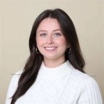 Caitlyn Krems: a Multifaceted Talent in the Entertainment Industry