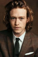 Caleb Cotham Biography, Age, Height, Wife, Net Worth, Family