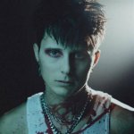Call Me Karizma Height, Weight, Net Worth, Age, Birthday, Wikipedia, Who, Instagram, Biography |