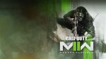 Call of Duty Modern Warfare Ii Is There a Double Xp Weekend Happening forSeason 2 Reloaded?
