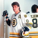 Cam Neely Net Worth | Webblog