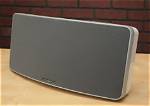 Cambridge Audio Minx Air 200