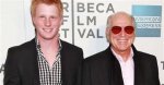 Cameron Marley Buffett: the Life and Legacy of a Rising Star