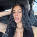 Camila Araujo Leak: Unraveling the Controversy and Impact on Social Media