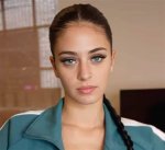 Camila Araujo's Onlyfans: Exclusive Content and Behind-the-Scenes Access