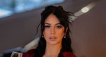 Camilla Araujo- Bio, Net Worth, Boyfriend, Age, Height, Career