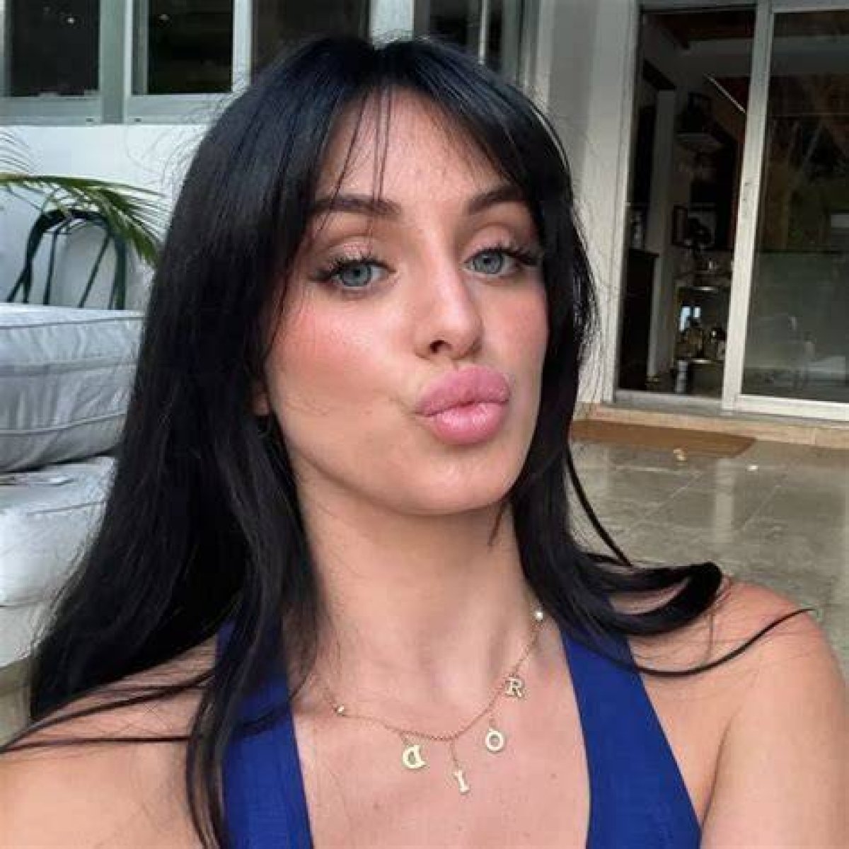 Camilla Araujo Onlyfans Leaked Videos: Unveiling the Secrets Behind the Controversy