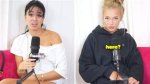 Camilla Araujo's Assistant Name Julia: a Deep Dive into Their Professional Relationship