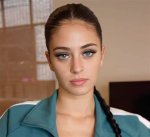 Camilla Araujo's Leaked Content: Uncover the Truth Behind the Scandal