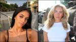 Camilla Araujo: the Story Behind the Leaks