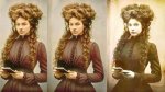 Camille Monfort: a Comprehensive Look at Her Life and Career