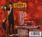 Camp Rock 1 Songs | Popnable |