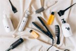 Can I Bring Hair Products on a Plane?