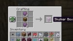 Can You Break Shulker Boxes with Your Hands?
