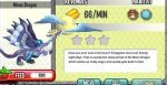 Can You Breed a Moon Dragon in Dragonvale?
