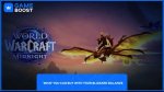 Can You Buy a Blizzard Game for Someone Else?
