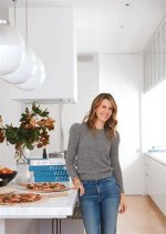 Candace Nelson's Height and Beyond