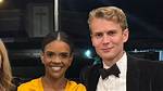 Candace Owens Husband: Who Is He?