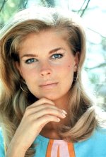 Candice Bergen: a Multifaceted Icon in Hollywood