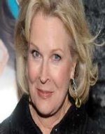 Candice Bergen Biography, Life, Interesting Facts ·