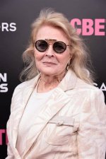 Candice Bergen Net Worth, Income, Salary, Earnings, Biography, How Much Money Make?