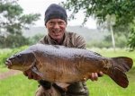 Candid Photos of Jeremy Wade's Wife: a Rare Glimpse into Their Private Life
