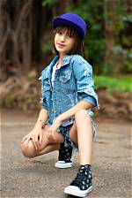 Candid Teen Net: Exploring the World of Teen Photography