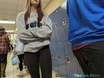 Candid Teen Net: Understanding and Navigating the Digital Landscape for Teens