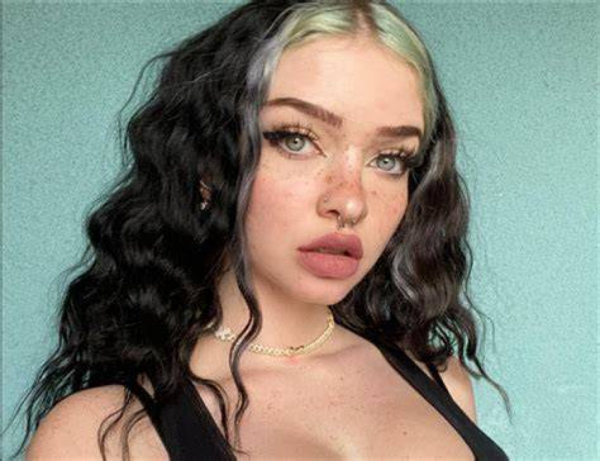 Candy Asmus | Blognews