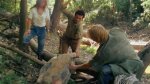 Cannibal Holocaust's Animal Cruelty Is a Relic of Old Hollywood