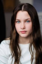 Caoilinn Springall Parents: Unveiling the Family Behind the Rising Star