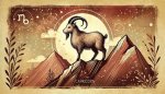Capricorn Spirit Animals - 5 Amazing Guides for This Sign