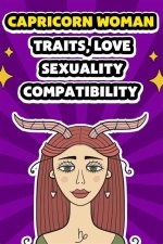 Capricorn Woman in Bed (Capricorn Woman Sexuality)