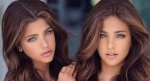 Captivating Charisma: the Most Beautiful Twins of Our Time